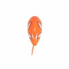 Moni Κουρδιστό Παιχνίδι Μπάνιου Swimming K999-209B-2 Fish (3800146222239)