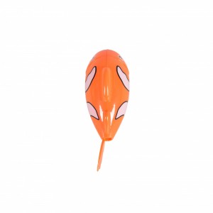 Moni Κουρδιστό Παιχνίδι Μπάνιου Swimming K999-209B-2 Fish (3800146222239) Moni Κουρδιστό Παιχνίδι Μπάνιου Swimming K999-209B-2 Fish (3800146222239)