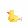 Moni Κουρδιστό Παιχνίδι Μπάνιου Swimming K999-209B-5 Duck (3800146222246)