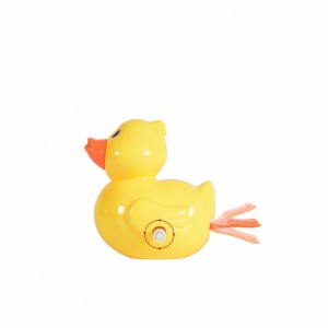 Moni Κουρδιστό Παιχνίδι Μπάνιου Swimming K999-209B-5 Duck (3800146222246) Moni Κουρδιστό Παιχνίδι Μπάνιου Swimming K999-209B-5 Duck (3800146222246)