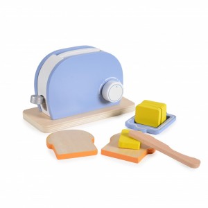 Moni Φρυγανιέρα από Ξύλο Toaster Set 4341 (3800146223106) Moni Φρυγανιέρα από Ξύλο Toaster Set 4341 (3800146223106)