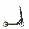 Byox Scooter Flurry Green (3800146226756)