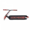 Byox Scooter Stunt Expose Red (3800146227180)
