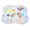 Cangaroo Γυμναστήριο Play Mat Oasis grey (3800146265335)