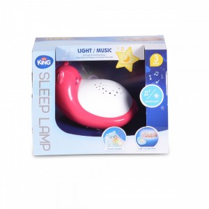 Cangaroo Βρεφικός Προτζέκτορας με Ήχους και Μελωδίες Animal Pink (3800146266769) Cangaroo Βρεφικός Προτζέκτορας με Ήχους και Μελωδίες Animal Pink (3800146266769)