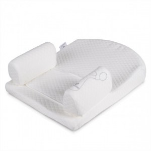 Cangaroo Υπνοσφηνάκι Memory Foam (3800146267919) Cangaroo Υπνοσφηνάκι Memory Foam (3800146267919)