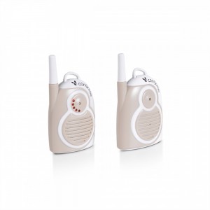 Ενδοεπικοινωνία  Mommy Sense Cangaroo Khaki (3800146268046) Ενδοεπικοινωνία  Mommy Sense Cangaroo Khaki (3800146268046)