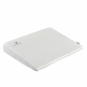 Cangaroo Μαξιλάρι παλινδρόμησης Anti-Reflux Pillow Memory Foam Adore (3800146268121) Cangaroo Μαξιλάρι παλινδρόμησης Anti-Reflux Pillow Memory Foam Adore (3800146268121)