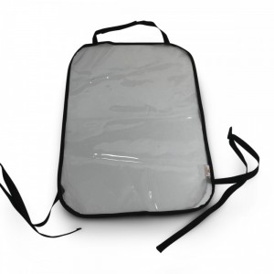 Cangaroo Προστατευτικό Καθίσματος (3800146268251) Cangaroo Προστατευτικό Καθίσματος (3800146268251)