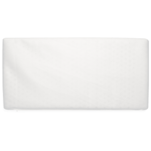 Greco Strom Στρώμα Για Παρκοκρέβατο 60x120 εκ. από Latex Θαλής - Ύφασμα ελαστικό με αντιβακτηριδιακές ιδιότητες  (VPA.THA.ANT.000) Greco Strom Στρώμα Για Παρκοκρέβατο 60x120 εκ. από Latex Θαλής - Ύφασμα ελαστικό με αντιβακτηριδιακές ιδιότητες  (VPA.THA.ANT.000)