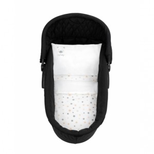 Kikka Boo Σετ Προίκας Μωρού 6 τεμ. για port bebe My Teddy (41101060096) Kikka Boo Σετ Προίκας Μωρού 6 τεμ. για port bebe My Teddy (41101060096)