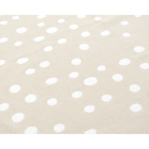 Kikka Boo Κουβέρτα Αγκαλιάς & Λίκνου My Teddy Βαμβακερή 75x100cm Μπεζ (41103040037) Kikka Boo Κουβέρτα Αγκαλιάς & Λίκνου My Teddy Βαμβακερή 75x100cm Μπεζ (41103040037)
