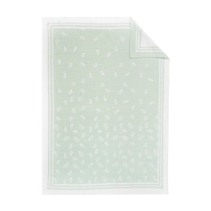 Kikka Boo Κουβέρτα Αγκαλιάς & Λίκνου Βαμβακερή 75x100cm Jungle King (41103040039) Kikka Boo Κουβέρτα Αγκαλιάς & Λίκνου Βαμβακερή 75x100cm Jungle King (41103040039)