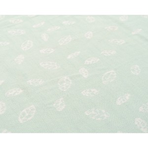 Kikka Boo Κουβέρτα Αγκαλιάς & Λίκνου Βαμβακερή 75x100cm Jungle King (41103040039) Kikka Boo Κουβέρτα Αγκαλιάς & Λίκνου Βαμβακερή 75x100cm Jungle King (41103040039)
