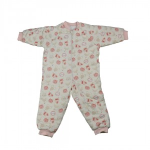 Bebe Stars  Βρεφικός Υπνόσακος Βαμβακερός Με Πόδια Bunny (4311) Bebe Stars  Βρεφικός Υπνόσακος Βαμβακερός Με Πόδια Bunny (4311)