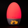 Gro Egg2: Θερμόμετρο δωματίου που αλλάζει χρώματα (491353)
