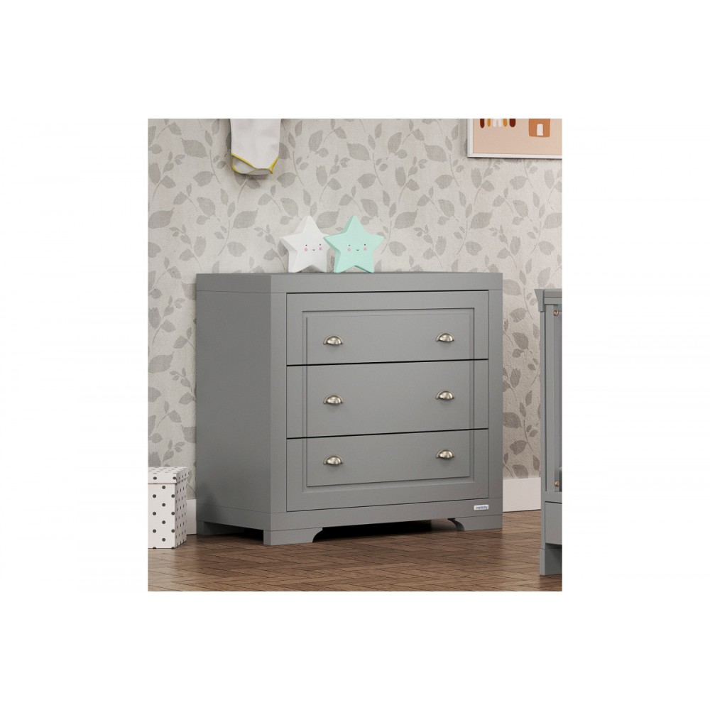 Συρταριέρα Casa Baby York (590249) Συρταριέρα Casa Baby York (590249)