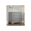 Συρταριέρα Casa Baby York (590249) Συρταριέρα Casa Baby York (590249)
