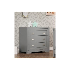 Συρταριέρα  Casa Baby York (590249)