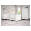 Συρταριέρα Casa Baby Rombo (590252) Συρταριέρα Casa Baby Rombo (590252)