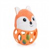 Cangaroo Κρεμαστό Παιχνίδι Bali Bazoo Κουδουνίστρα Fox Rattle 80846 (6925783808466)