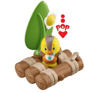 Klorofil Φωτεινή σχεδία (700404F) Klorofil Φωτεινή σχεδία (700404F)