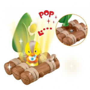 Klorofil Φωτεινή σχεδία (700404F) Klorofil Φωτεινή σχεδία (700404F)