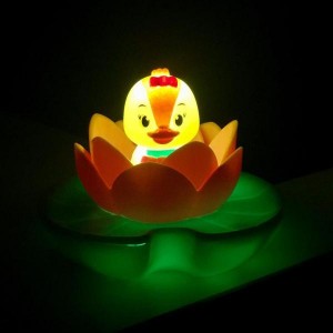 Klorofil: Το Φωτεινό νούφαρο (700405F) Klorofil: Το Φωτεινό νούφαρο (700405F)