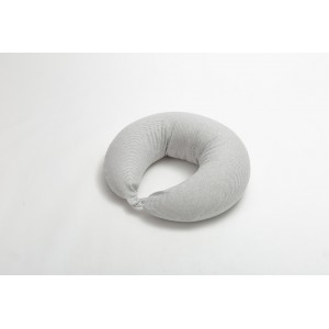 Palamaiki Home Μαξιλάρι Θηλασμού NB0136 Grey (810041-001) Palamaiki Home Μαξιλάρι Θηλασμού NB0136 Grey (810041-001)