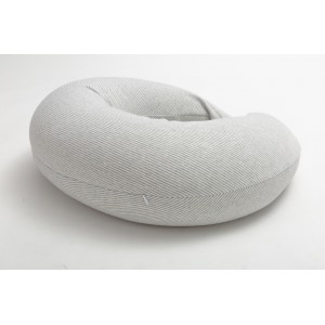 Palamaiki Home Μαξιλάρι Θηλασμού NB0136 Grey (810041-001) Palamaiki Home Μαξιλάρι Θηλασμού NB0136 Grey (810041-001)