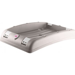 Ok Baby Βάση για Μπανιέρα και Αλλαξιέρα Cavalletto για μπανάκι Onda (845) Ok Baby Βάση για Μπανιέρα και Αλλαξιέρα Cavalletto για μπανάκι Onda (845)