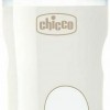Chicco Original Touch Γυάλινο Μπιμπερό 0m+ 240ml (A51-27720-30)