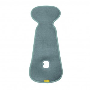 Aeromoov Αντι-ιδρωτικό κάλυμμα Air Layer  για καρότσι Classic Mint (AL-B-MI) Aeromoov Αντι-ιδρωτικό κάλυμμα Air Layer  για καρότσι Classic Mint (AL-B-MI)