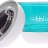 Bbluv Uvi – 4 σε 1 UV Φορητός Αποστειρωτής (B0119)