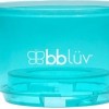 Bbluv Uvi – 4 σε 1 UV Φορητός Αποστειρωτής (B0119)