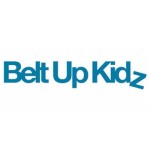 BELT UP KIDZ