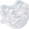 Chicco Physio Soft Σιλικόνης 0-6m 1τμχ (C60-01808-01)