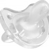 Chicco Physio Soft Σιλικόνης 6-16m 1τμχ (C60-01809-01)