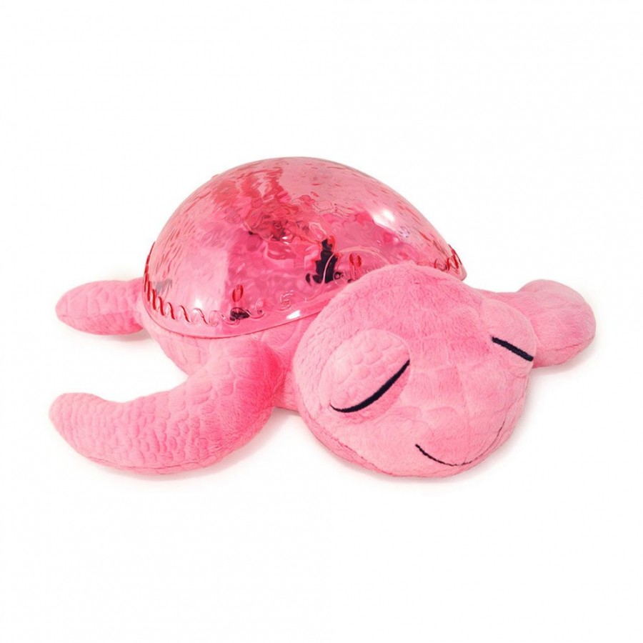 Cloud B – Tranquil Turtle Pink (CLB7423-PK)