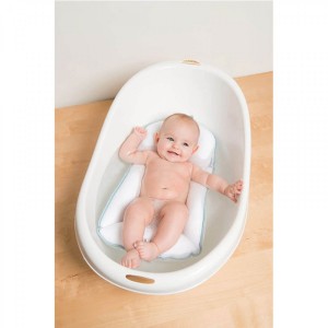 Doomoo Μαξιλαράκι Μπάνιου  Easy Bath (DB517) Doomoo Μαξιλαράκι Μπάνιου  Easy Bath (DB517)