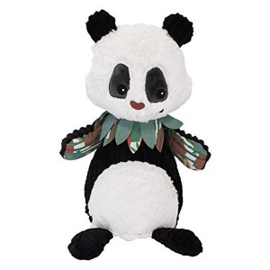 Deglingos Original Βελούδινο Panda Rototos (DGL-36528) Deglingos Original Βελούδινο Panda Rototos (DGL-36528)
