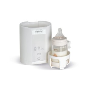 Θερμαντήρας  Μπιμπερό Chicco (E10-07388-10)