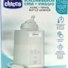 Chicco Θερμαντήρας Μπιμπερό Αυτοκινήτου (E10-07389-10)