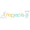 Flapjackkids