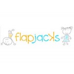 Flapjackkids