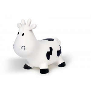 BS-TOYS Χοπ Χοπ Αγελάδα (GA126) BS-TOYS Χοπ Χοπ Αγελάδα (GA126)