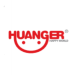 Huanger