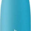 LakenJoy Θερμός Για Υγρά 500ml Turquoise (J50AC)