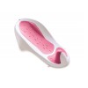 Bebe Angel  Ergonomic Bath Support Jade (KE601K06)