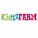 KidZZfarm  